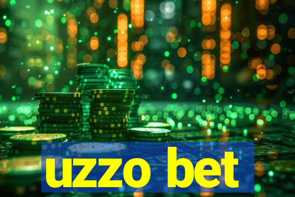 uzzo bet